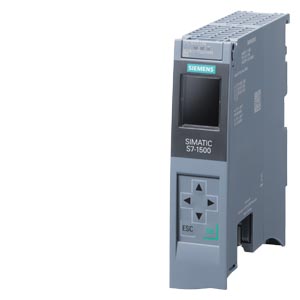 SIEMENS 6ES75111TL030AB0