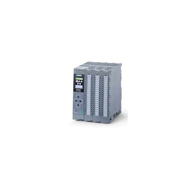 SIEMENS 6ES75121CK000AB0