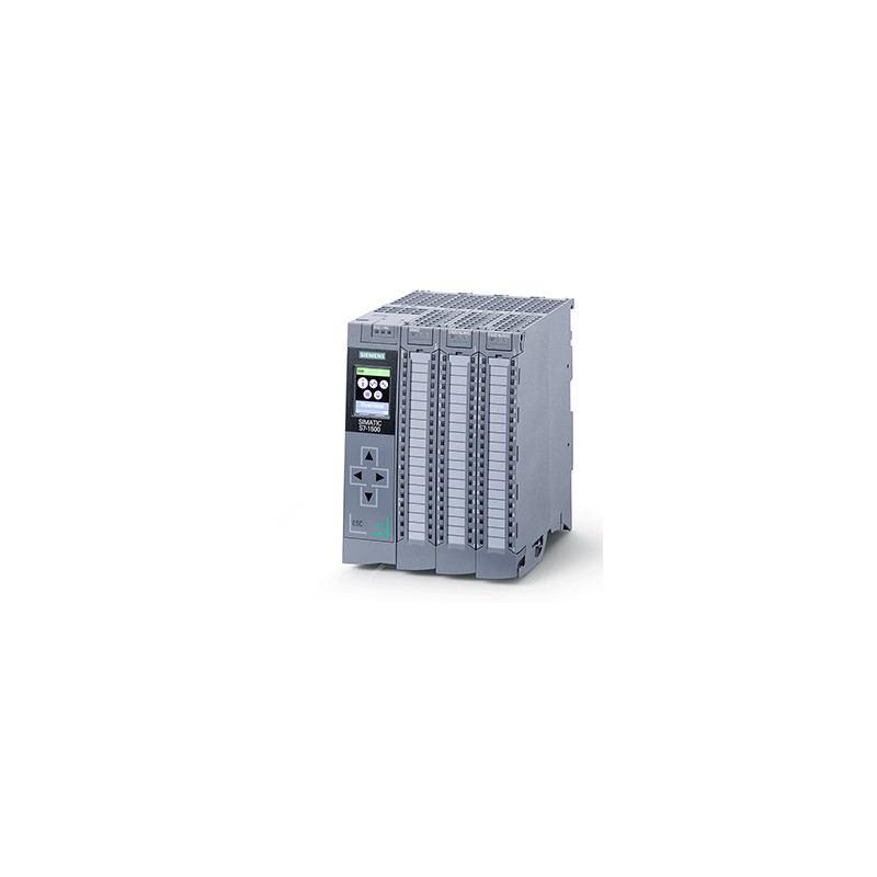 SIEMENS_6ES75121CK000AB0.jpg SIEMENS 6ES75121CK000AB0