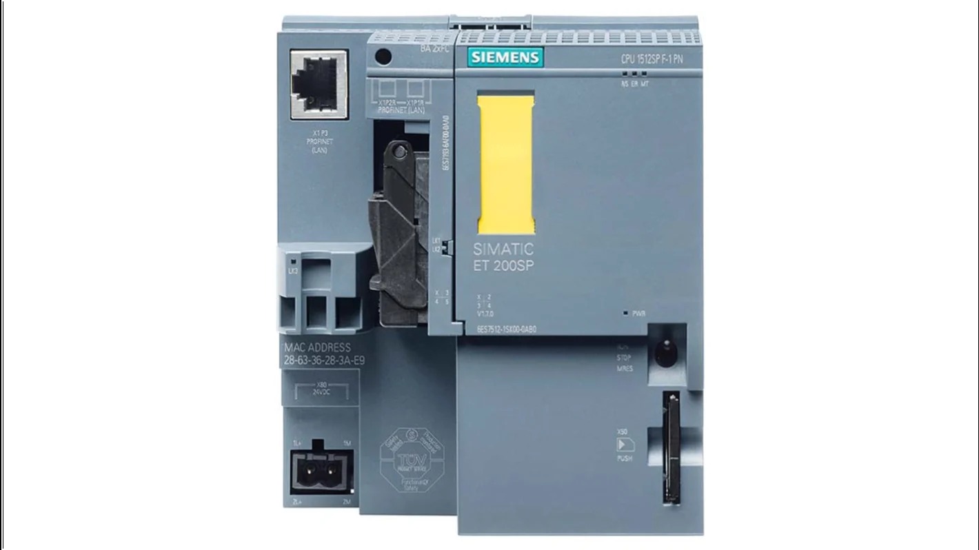 SIEMENS_6ES75121SK010AB0.jpg SIEMENS 6ES75121SK010AB0