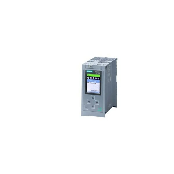 SIEMENS 6ES75152AM000AB0