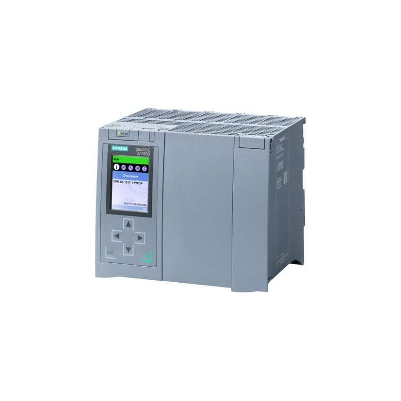 SIEMENS_6ES75173AP000AB0.jpg SIEMENS 6ES75173AP000AB0