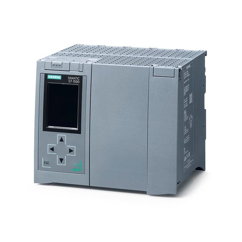 SIEMENS_6ES75173FP000AB0.jpg SIEMENS 6ES75173FP000AB0