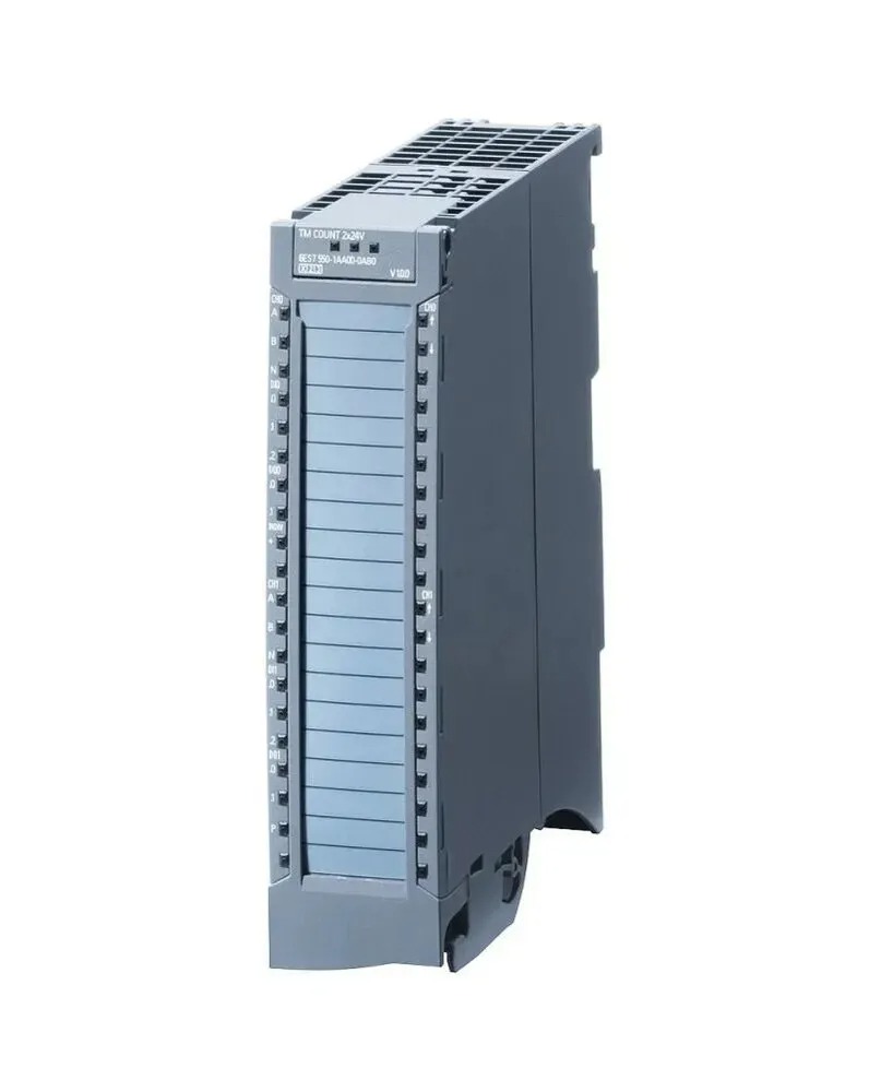 SIEMENS_6ES75221BH010AB0.jpg SIEMENS 6ES75221BH010AB0