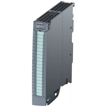 SIEMENS 6ES75221BH100AA0