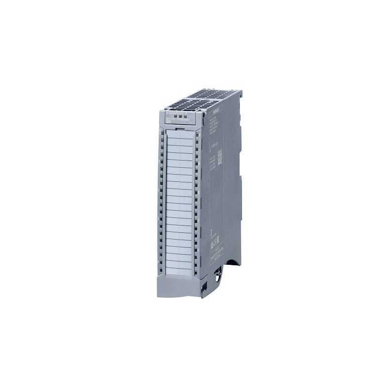 SIEMENS_6ES75221BL000AB0.jpg SIEMENS 6ES75221BL000AB0