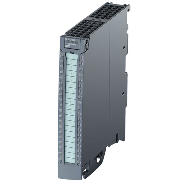 SIEMENS 6ES75317QD000AB0