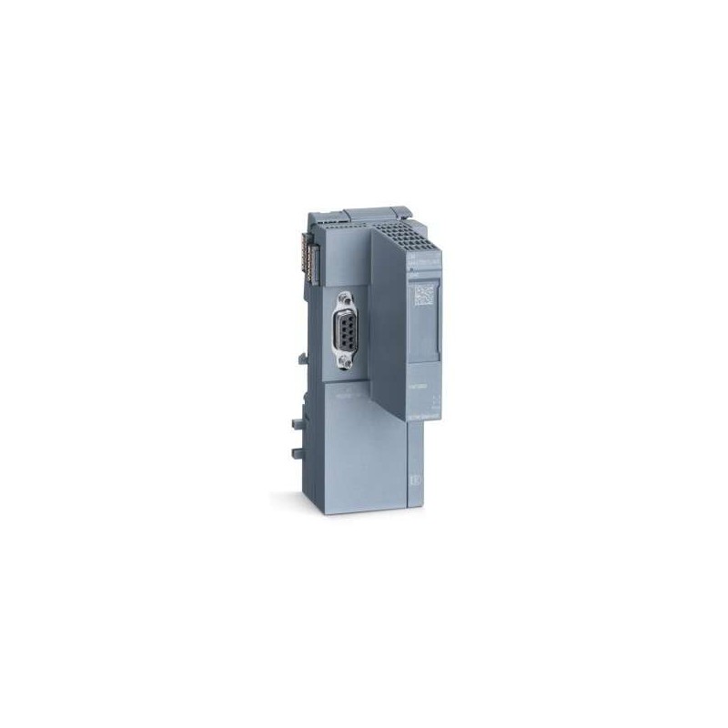SIEMENS_6ES75455DA000AB0.jpg SIEMENS 6ES75455DA000AB0