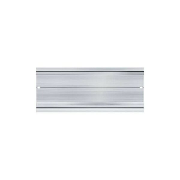 SIEMENS 6ES75901AC400AA0