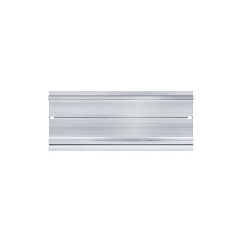 SIEMENS_6ES75901AE800AA0.jpg SIEMENS 6ES75901AE800AA0