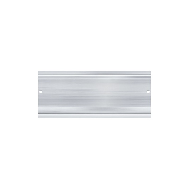 SIEMENS_6ES75901AF300AA0-1.jpg SIEMENS 6ES75901AF300AA0