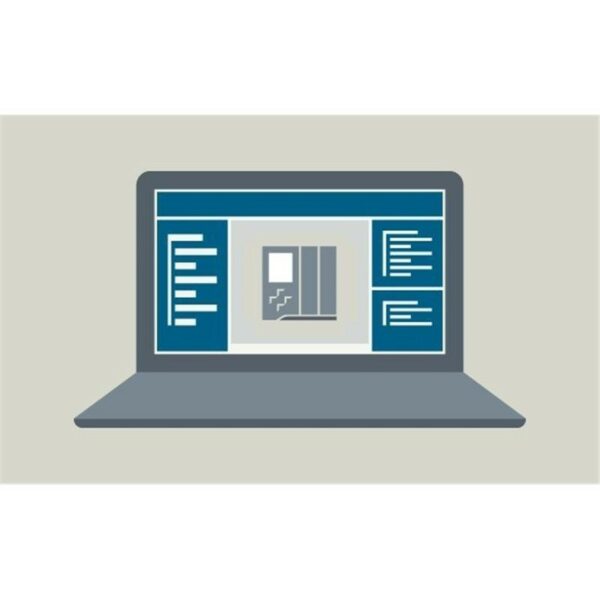 SIEMENS 6ES78230BA001CA0