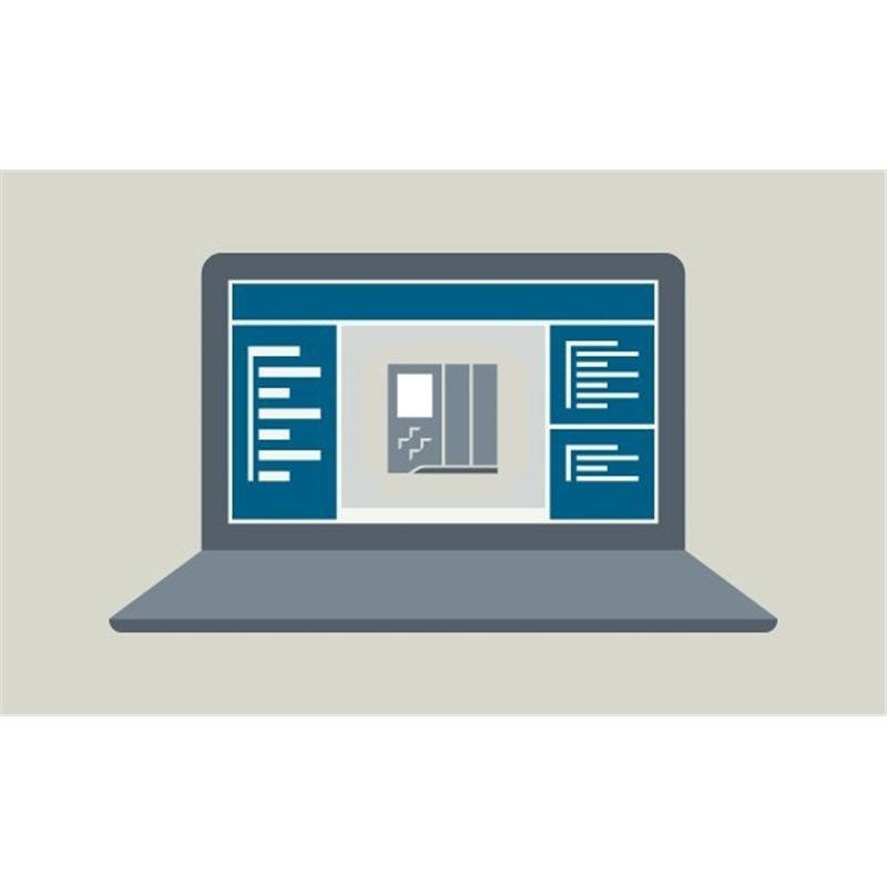 SIEMENS_6ES78230BA001CA0.jpg SIEMENS 6ES78230BA001CA0