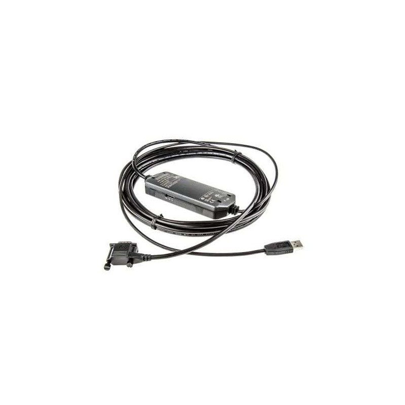 SIEMENS_6ES79013DB300XA0.jpg SIEMENS 6ES79013DB300XA0