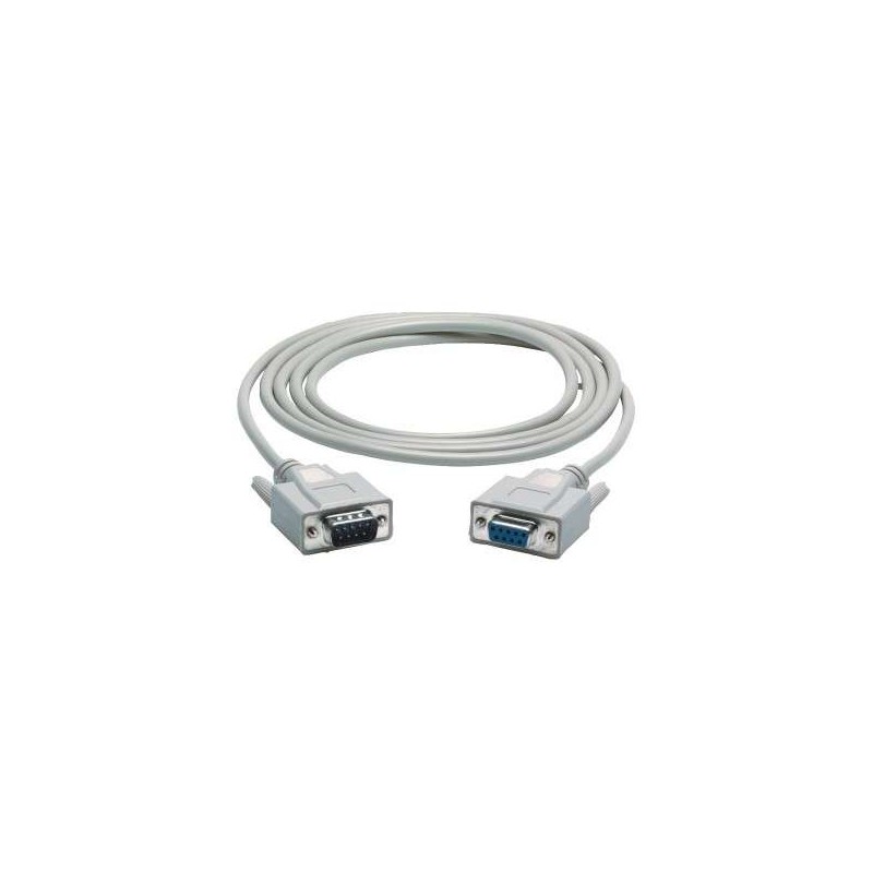 SIEMENS_6ES79023AB000AA0.jpg SIEMENS 6ES79023AB000AA0