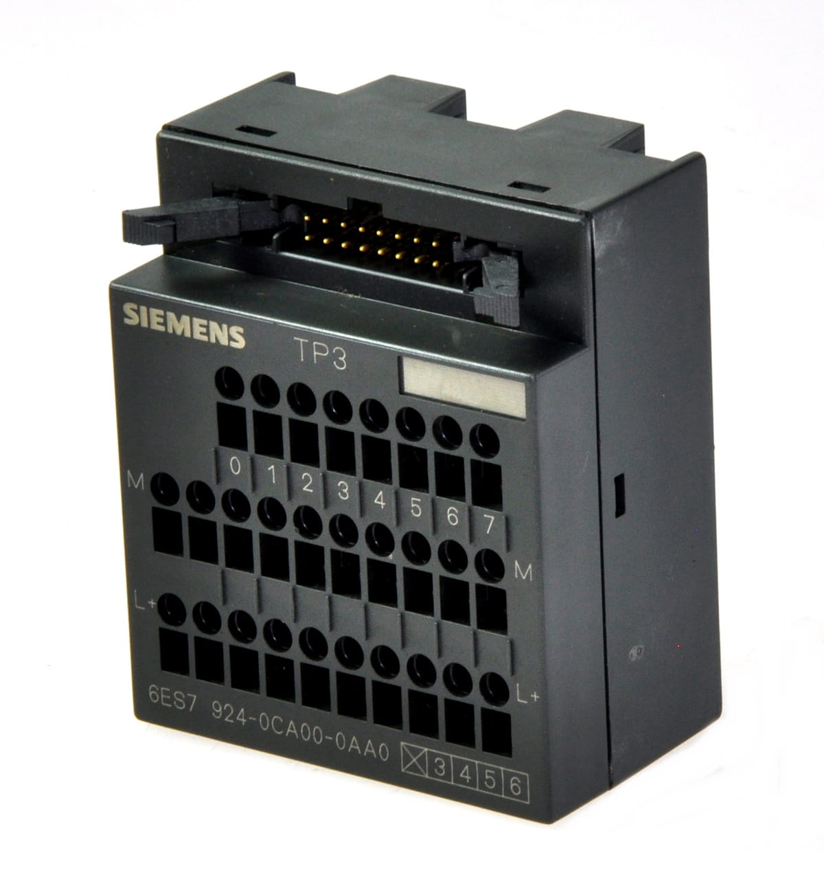 SIEMENS_6ES79240CA000AA0.jpg SIEMENS 6ES79240CA000AA0