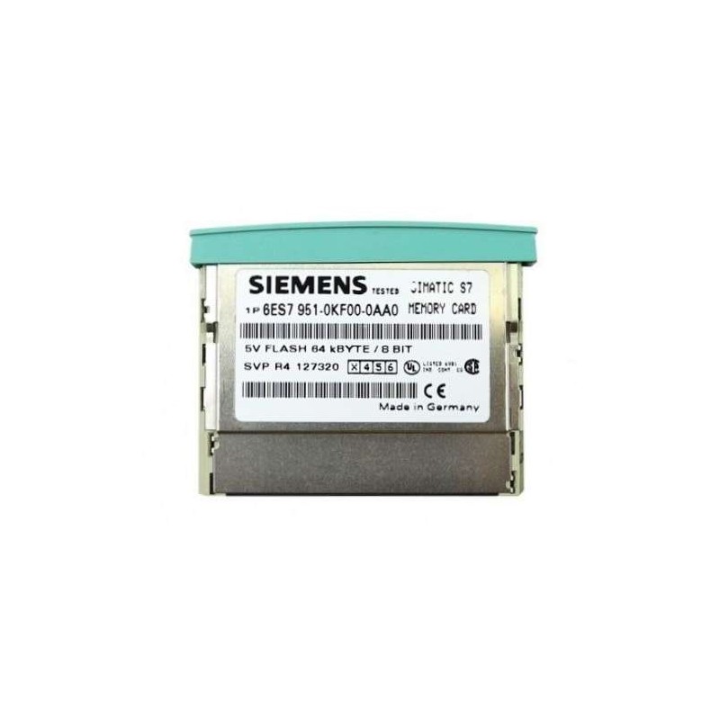 SIEMENS_6ES79510KF000AA0-1.jpg SIEMENS 6ES79510KF000AA0