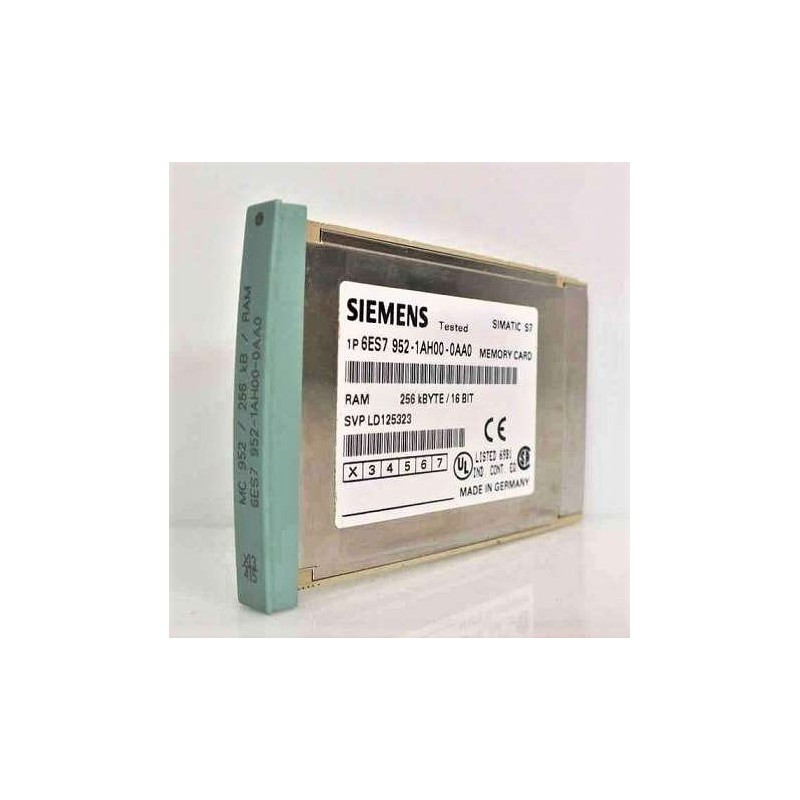 SIEMENS_6ES79521AH000AA0.jpg SIEMENS 6ES79521AH000AA0