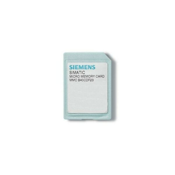 SIEMENS 6ES79538LF310AA0