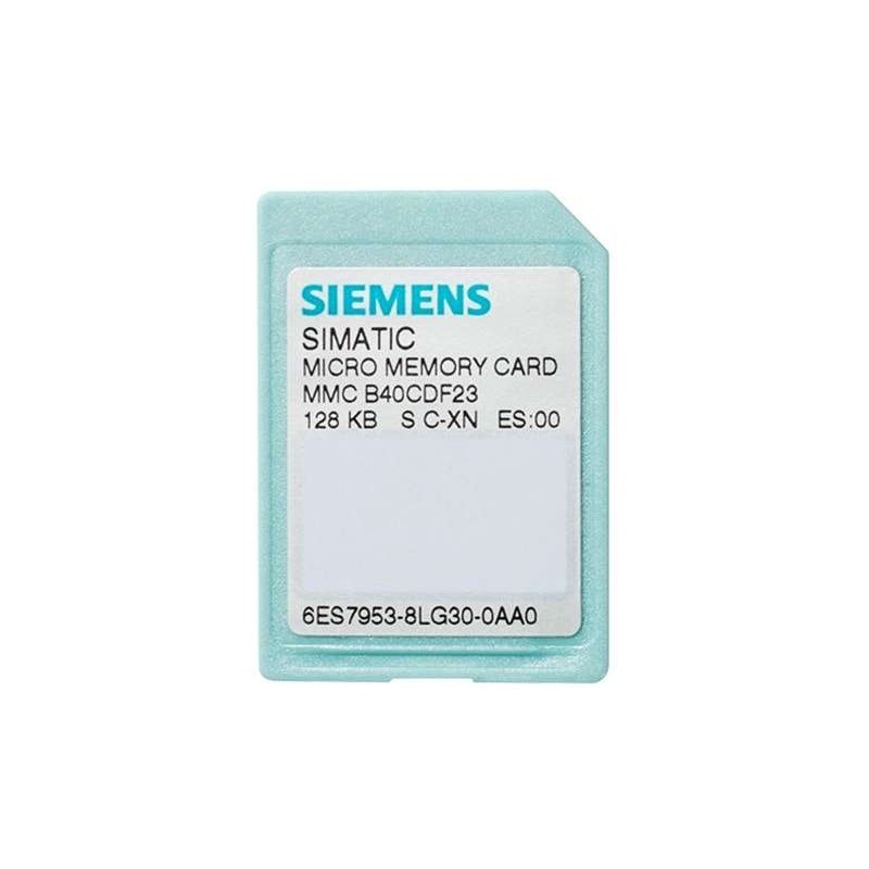 SIEMENS_6ES79538LG300AA0.jpg SIEMENS 6ES79538LG300AA0