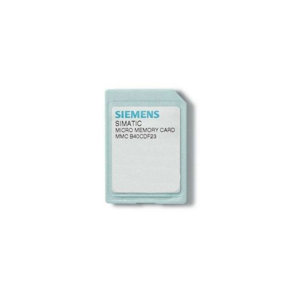 SIEMENS 6ES79538LP310AA0