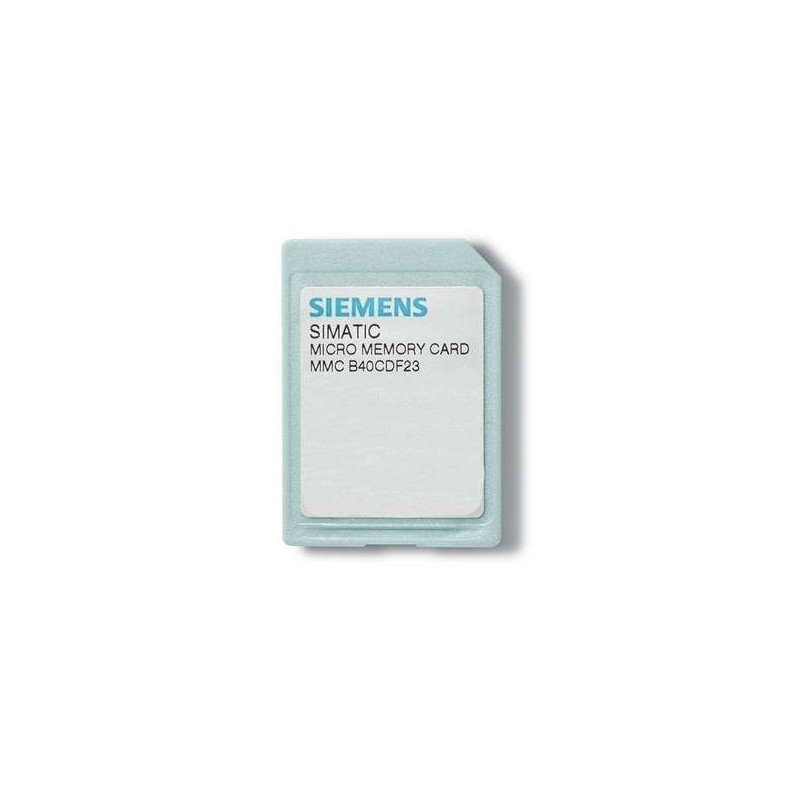 SIEMENS_6ES79538LP310AA0.jpg SIEMENS 6ES79538LP310AA0
