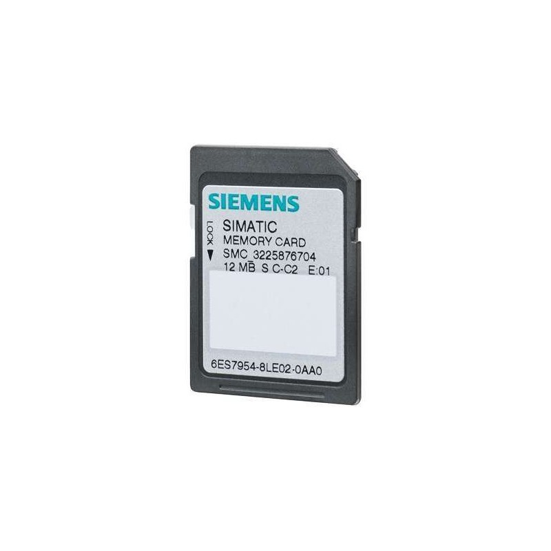 SIEMENS_6ES79548LE020AA0.jpg SIEMENS 6ES79548LE020AA0
