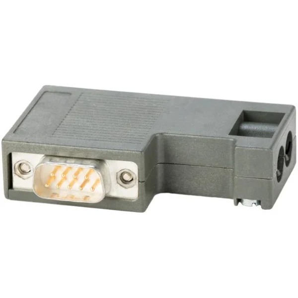 SIEMENS 6ES79720BA100XA0