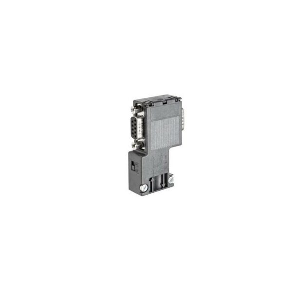 SIEMENS 6ES79720BB110XA0