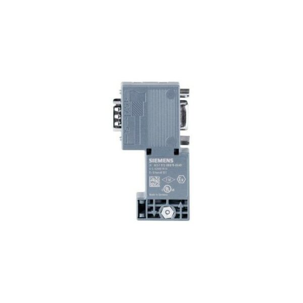SIEMENS 6ES79720BB700XA0