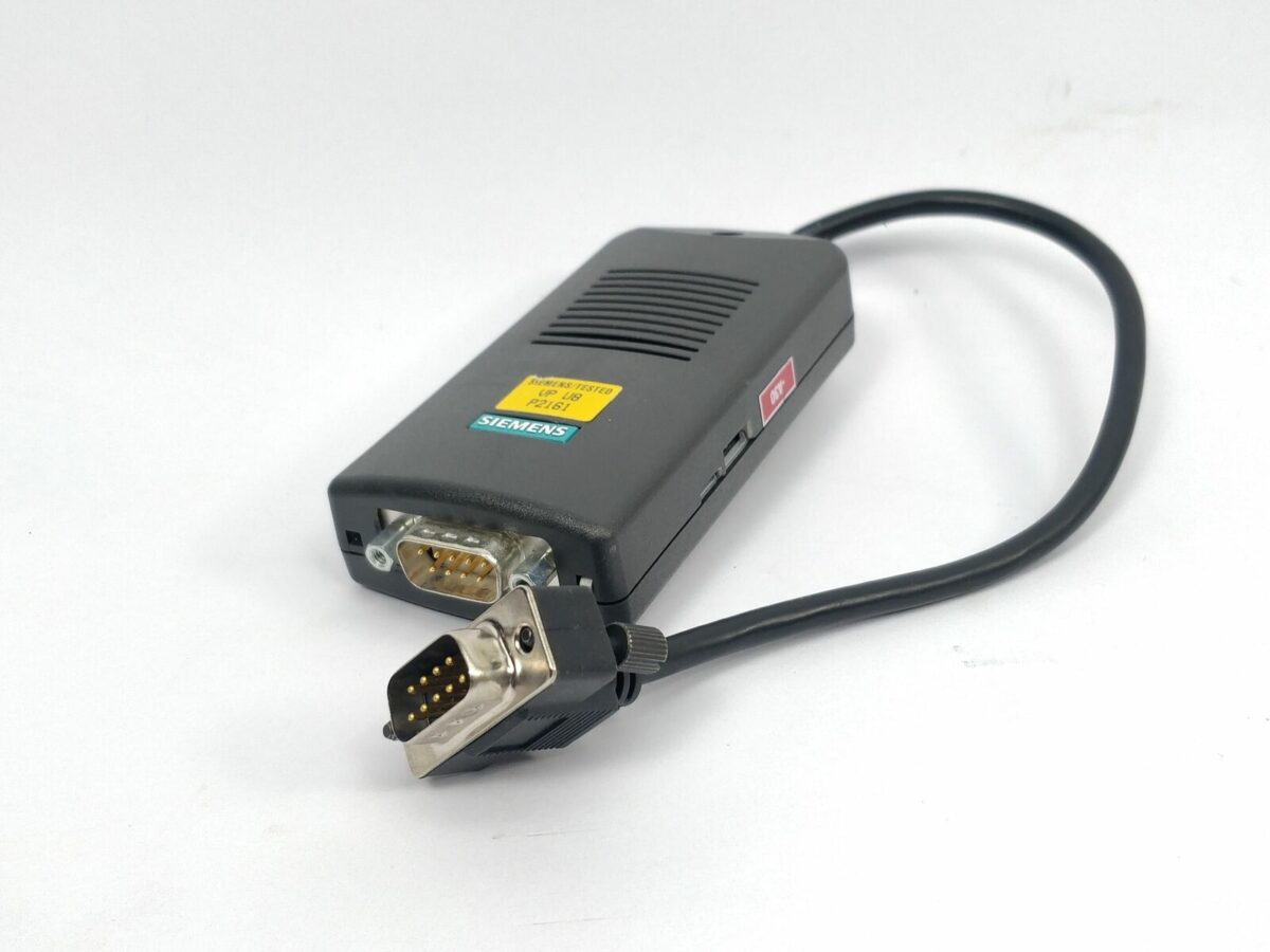 SIEMENS 6ES79720CA110XA0
