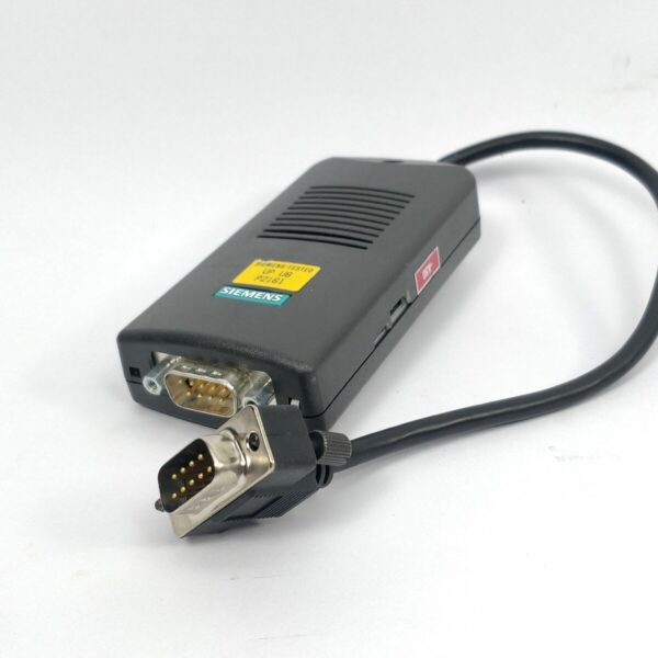 SIEMENS 6ES79720CA110XA0
