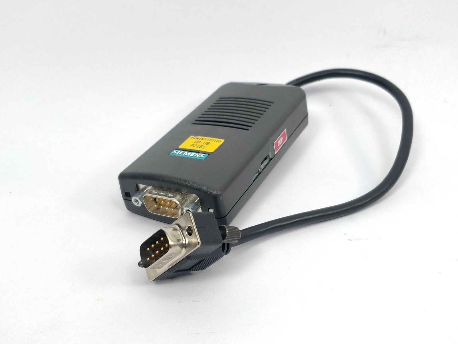 SIEMENS_6ES79720CA110XA0.jpg SIEMENS 6ES79720CA110XA0
