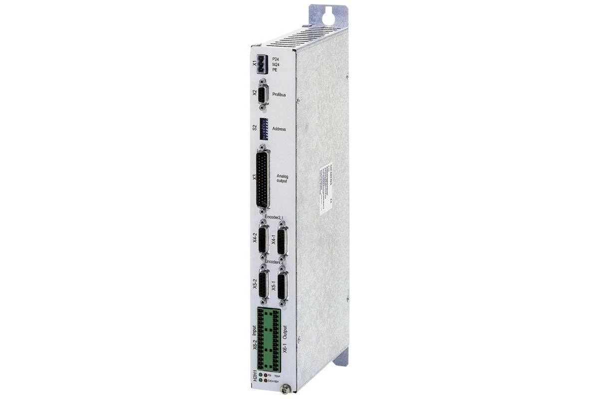 SIEMENS_6FC52110BA010AA2.jpg SIEMENS 6FC52110BA010AA2