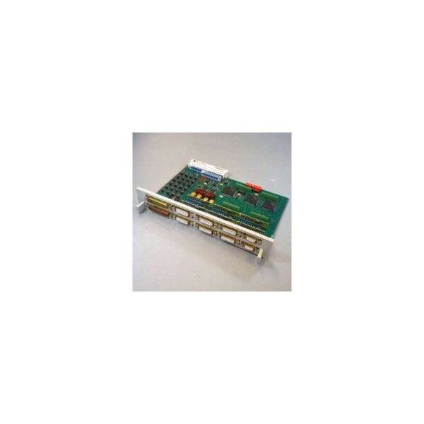 SIEMENS 6FM17063AB20