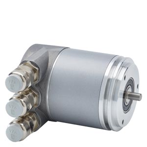 SIEMENS 6FX20015FP12