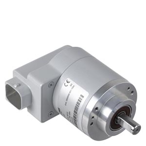 SIEMENS 6FX20015WD250AA1