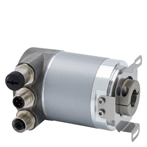 SIEMENS 6FX20015WN13