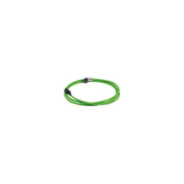 SIEMENS 6FX30022CT101BA0