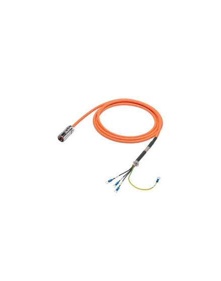 SIEMENS 6FX30025CL121BA0