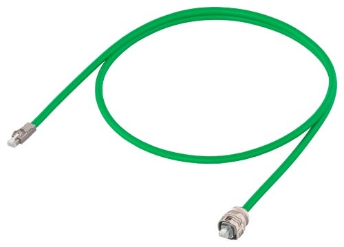 SIEMENS 6FX50022DC101BC0