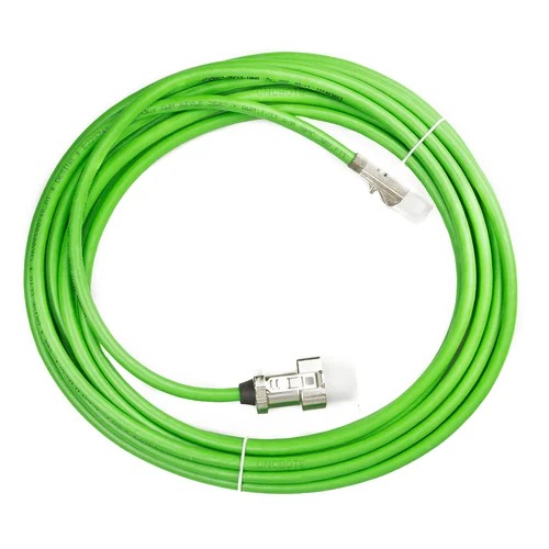 SIEMENS 6FX50022DC101CF0