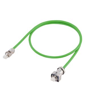 SIEMENS 6FX80022DC101CF0