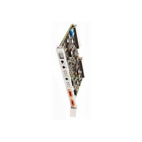 SIEMENS 6GK12430SA20