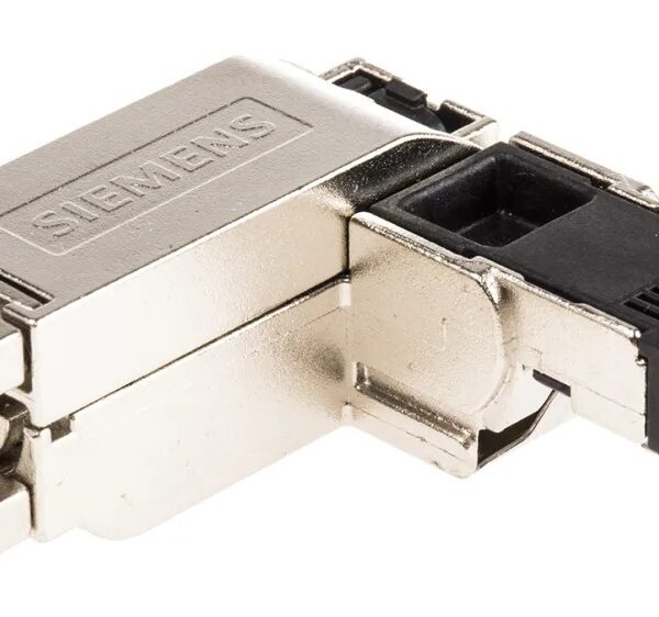 SIEMENS 6GK19011BB202AA0