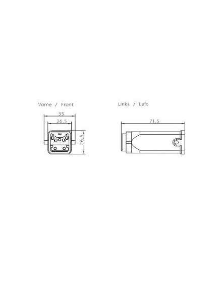 SIEMENS 6GK19050CB00