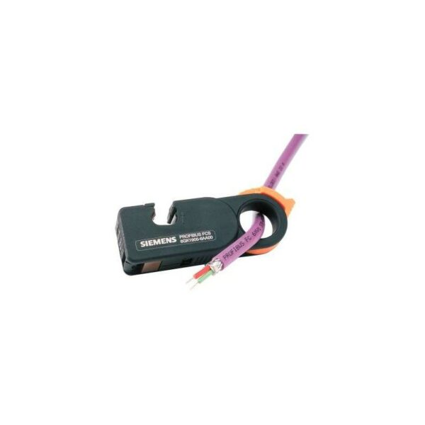 SIEMENS 6GK19056AA00