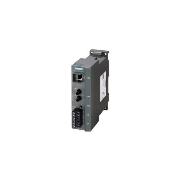 SIEMENS 6GK51011BB002AA3