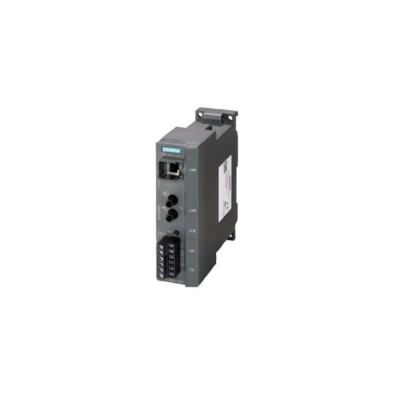 SIEMENS_6GK51011BB002AA3.jpg SIEMENS 6GK51011BB002AA3