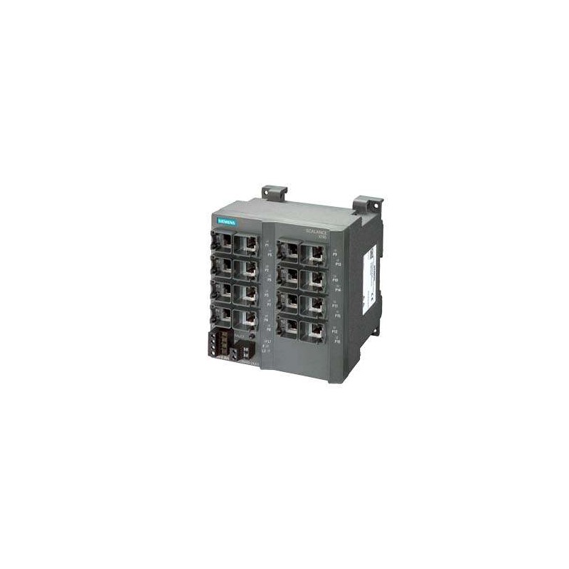 SIEMENS_6GK51160BA002AA3.jpg SIEMENS 6GK51160BA002AA3